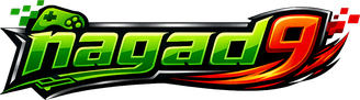 nagad9